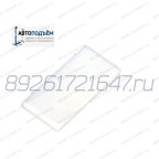  Блок скольжения на подъёмник 2-х стоечный KPN-306 80х30х4 мни (0)