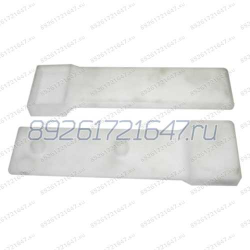 Картинка {PART_LIST_NAME}