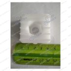  Блок скольжения на подъёмник 2-х стоечный KPN-306 (гребенка) мни (1)