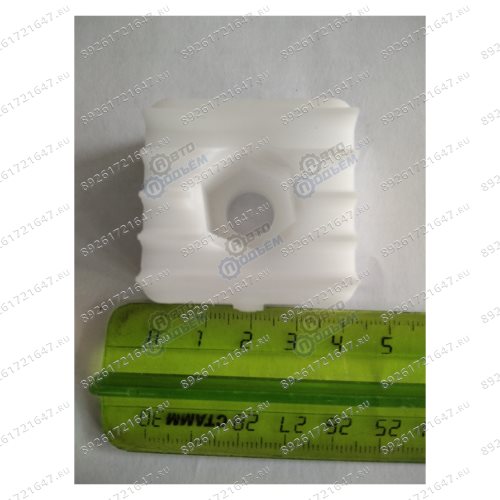 Картинка {PART_LIST_NAME}