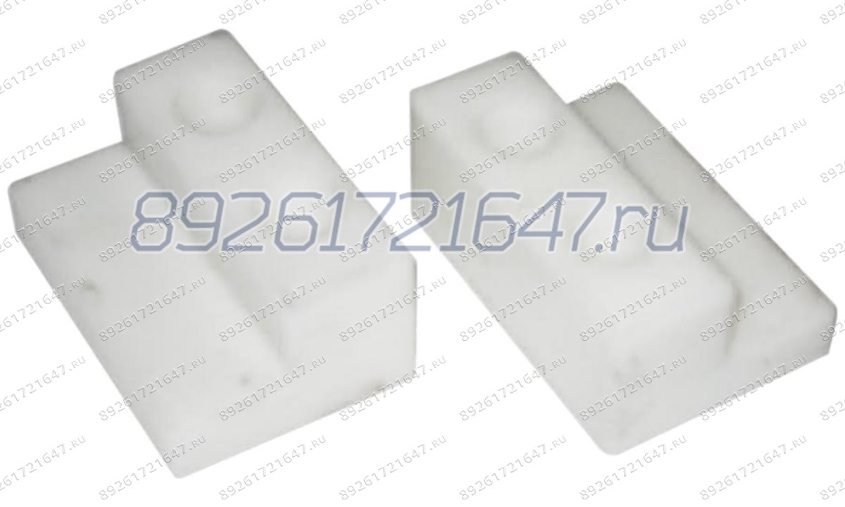  Блок скольжения на подъёмник 4-х стоечный (0)