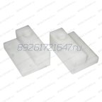  Блок скольжения на подъёмник 4-х стоечный мни (0)