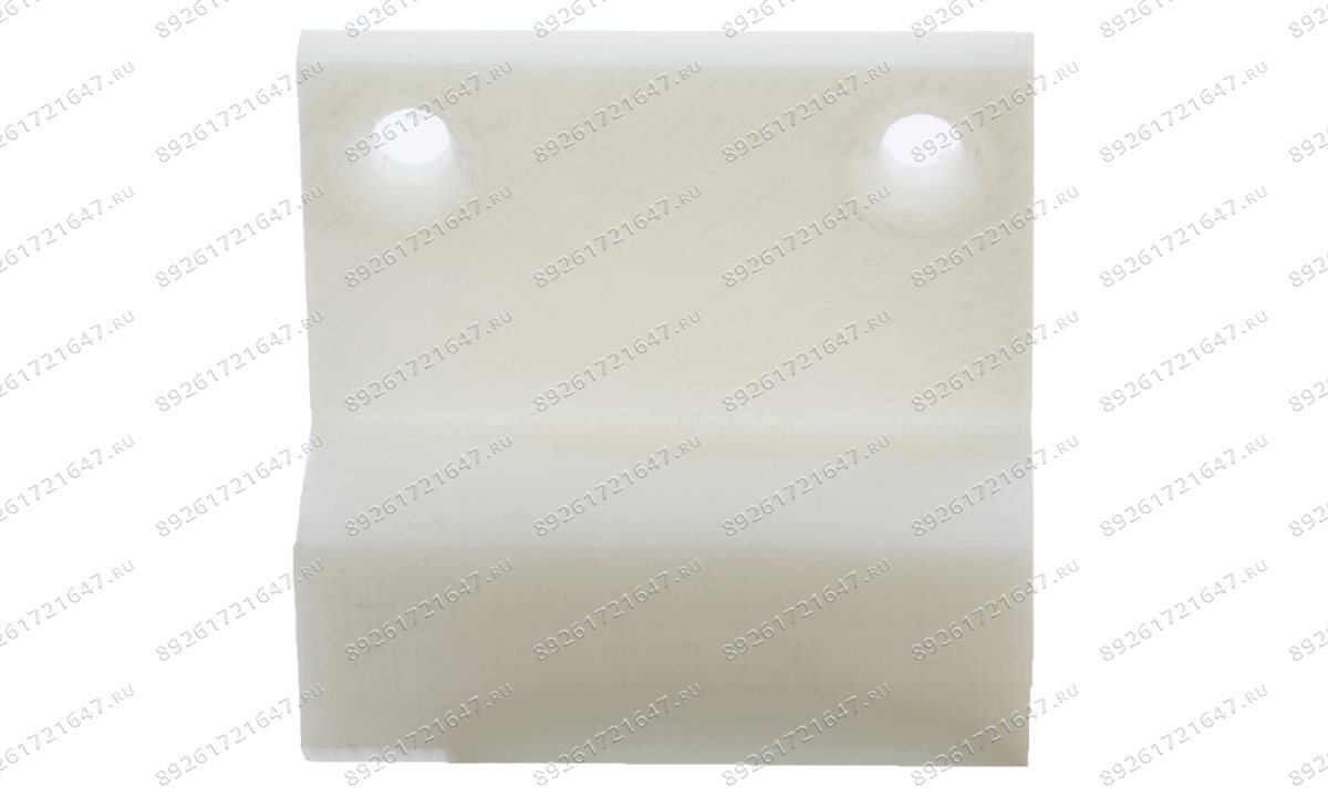  Блок скольжения на подъёмник 4-х стоечный Launch TLT 440W (1)