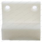  Блок скольжения на подъёмник 4-х стоечный Launch TLT 440W мни (1)