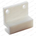  Блок скольжения на подъёмник 4-х стоечный Launch TLT 440W мни (2)