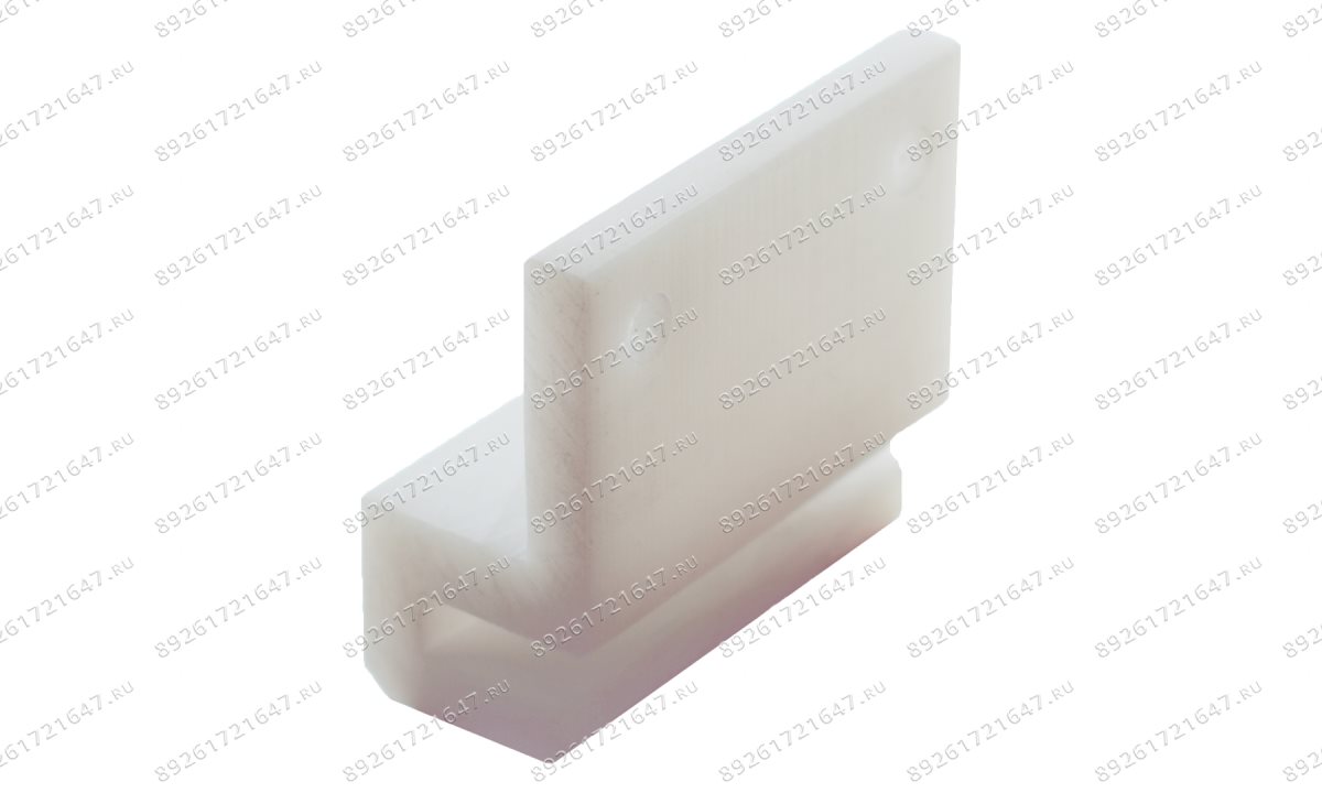  Блок скольжения на подъёмник 4-х стоечный Launch TLT 440W (0)