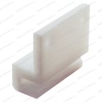  Блок скольжения на подъёмник 4-х стоечный Launch TLT 440W мни (0)