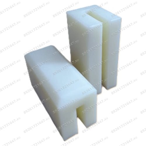 Картинка {PART_LIST_NAME}