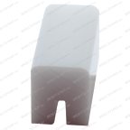  Блок скольжения на подъёмник 70х36х31 (не глубокий паз без смещения) мни (1)