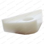  Блок скольжения (ползун) на подъёмник П-97М  Дарз мни (1)