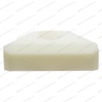  Блок скольжения (ползун) на подъёмник П-97М  Дарз мни (2)