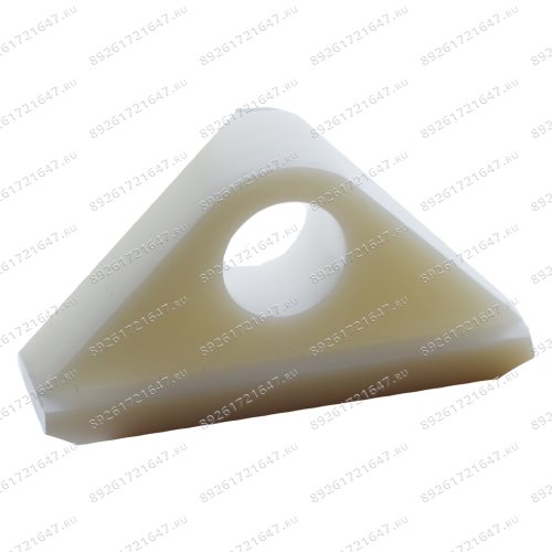 Картинка {PART_LIST_NAME}