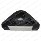  Блок скольжения на подъёмник ДАРЗ П-97М с фторопластовой вставкой мни (0)