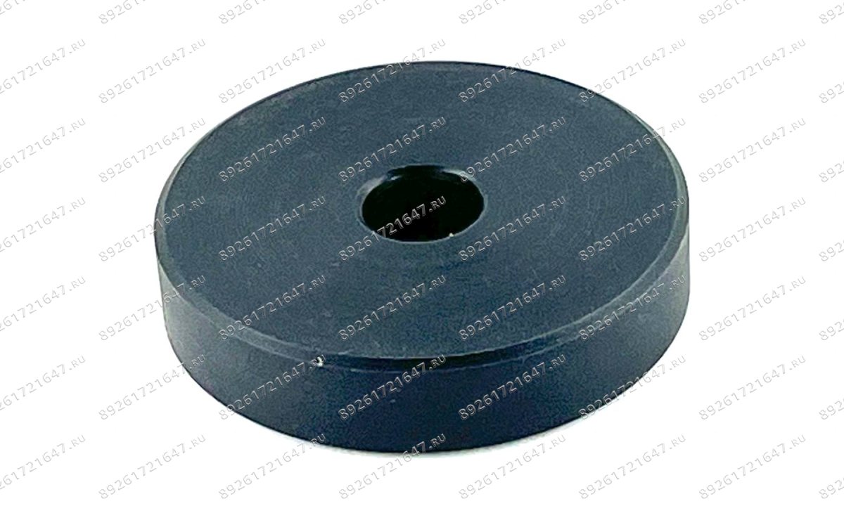  Блок скольжения на подъёмник OMA 511, 511С (0)