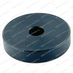 Блок скольжения на подъёмник OMA 511, 511С фото