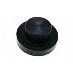  Блок скольжения на подъёмник П180 не подвижная (2СТ.23.003) мни (0)