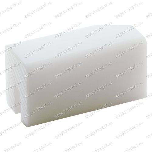 Картинка {PART_LIST_NAME}