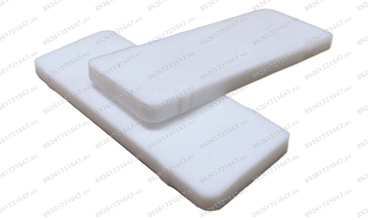  Блок скольжения на подъёмник RAV KPN 306 (0)