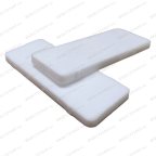 Блок скольжения на подъёмник RAV KPN 306 фото