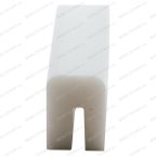  Блок скольжения на подъёмник TST55W мни (1)