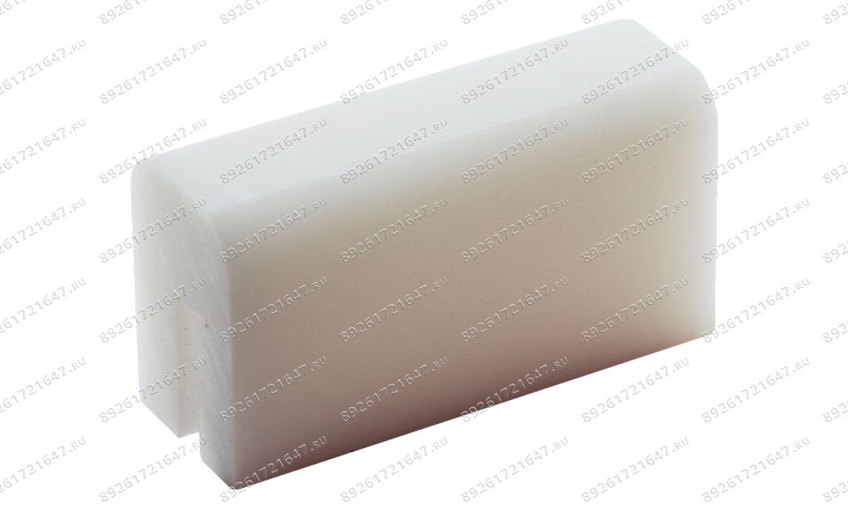  Блок скольжения на подъёмник TST55W (0)