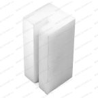  Блок скольжения ПГН2-4.0(М), ПГВ2-4.0(М) Ползун на подъёмник Станкоимпорт мни (0)