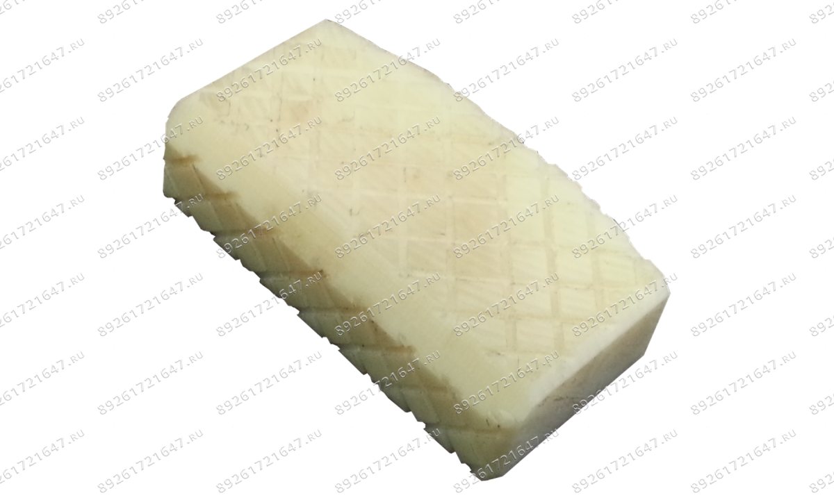  Блок скольжения на подъёмник ПЛД-3, ПЛД-5 (0)