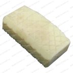 Блок скольжения на подъёмник ПЛД-3, ПЛД-5 фото