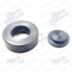  Каток для 2-х стоечного подъёмника TROMMELBERG TST40С, TST45SW, TST45ASH (ролик с крышкой) мни (1)