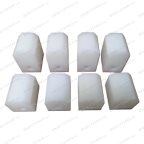  Ползун, блок скольжения на  двухстоечный подъёмник HOREX HL-3.5 VZ и HL-4.0 ZE мни (0)