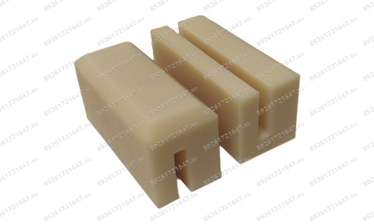  Ползун (блок скольжения) для подъемника GREAT WOLF GW-C4000, GW-C4001, GW-D4001 (0)