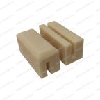  Ползун (блок скольжения) для подъемника GREAT WOLF GW-C4000, GW-C4001, GW-D4001 мни (0)