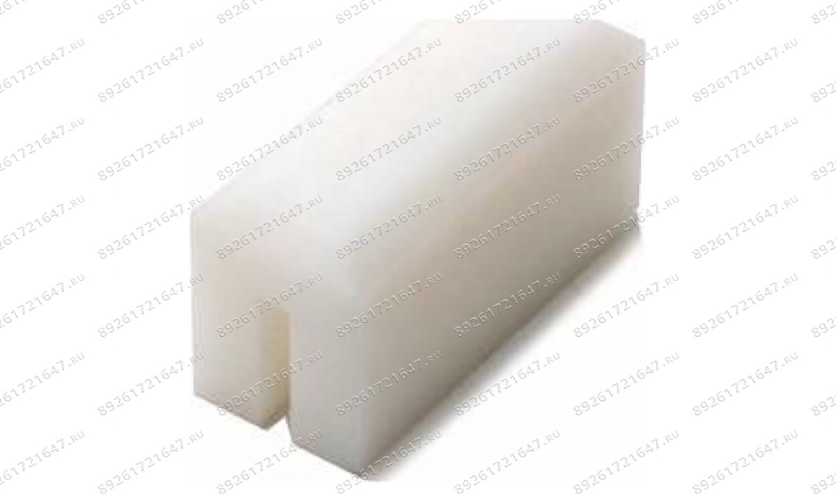  Ползун, блок скольжения на подъёмник SF-B4000 SAFE (0)