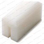  Ползун, блок скольжения на подъёмник SF-B4000 SAFE мни (0)