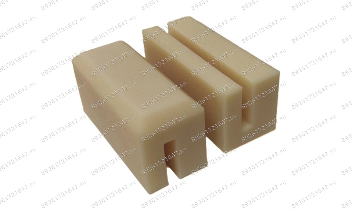  Ползун (блок скольжения) на подъёмник RST-4 (0)