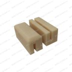 Ползун (блок скольжения) на подъёмник RST-4 фото