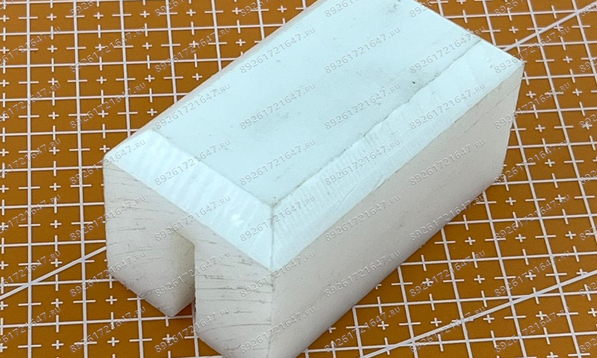  Ползун для подъёмника PL-4.0-2D (0)