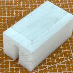  Ползун для подъёмника PL-4.0-2D мни (0)