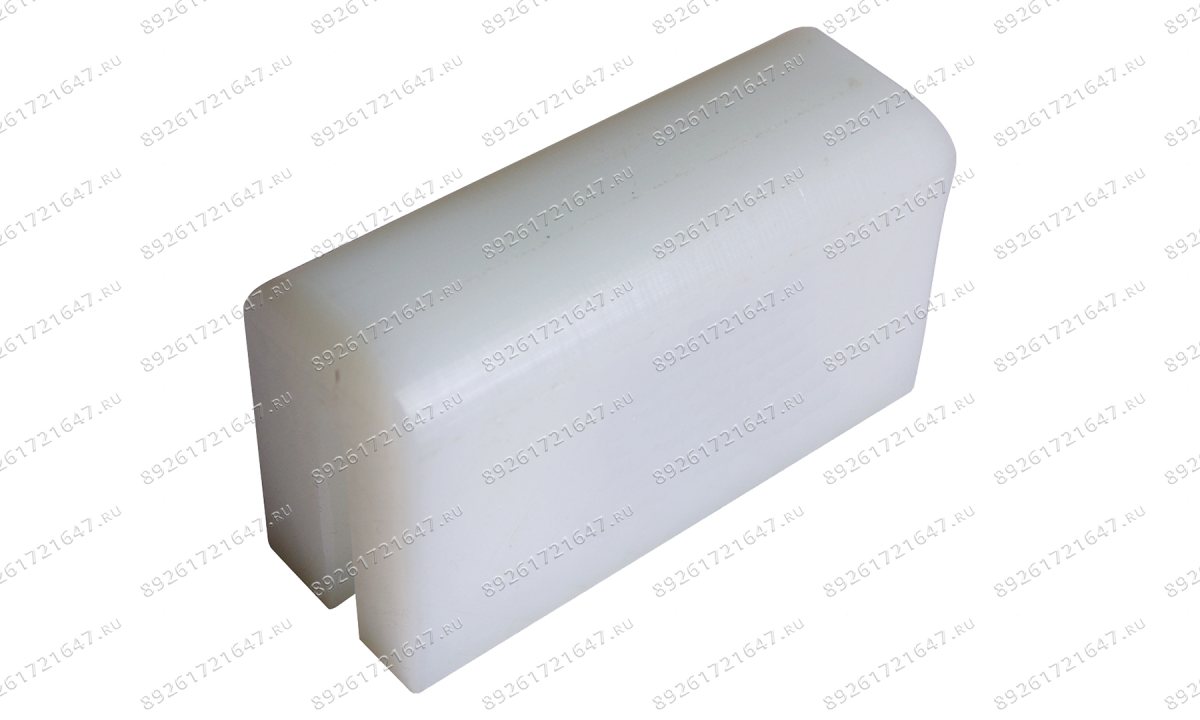  Ползуны комплект на подъёмник Сорокин 17.1 (два вида) (0)