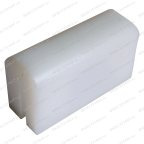 Ползуны комплект на подъёмник Сорокин 17.1 (два вида) фото