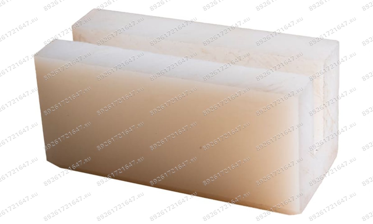  Ползун на поддъёмник СИВИК Z31A210001 (0)