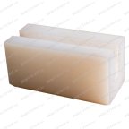 Ползун на поддъёмник СИВИК Z31A210001 фото