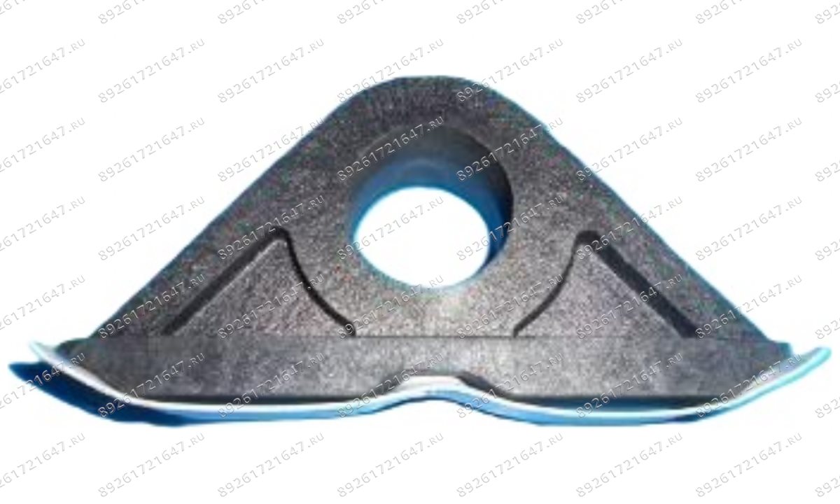  Ползун на подъёмник П-97М Дарз ОРИГИНАЛ (0)