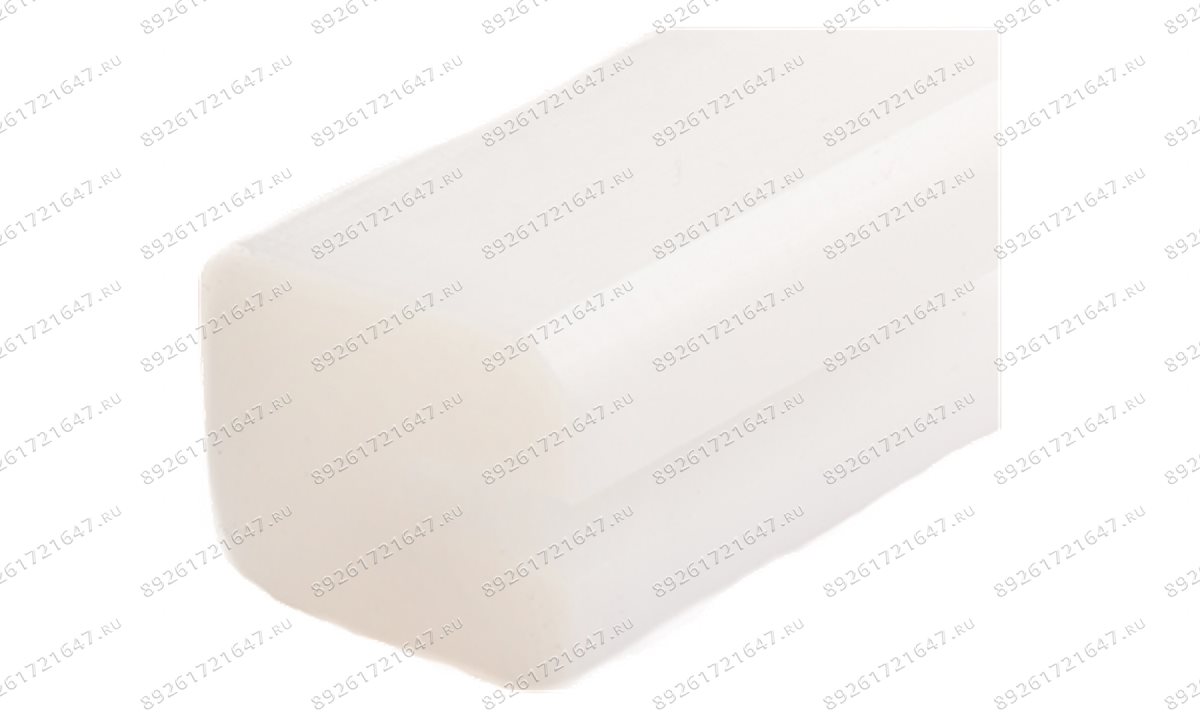  Скользящий блок каретки T4, T4H, T4B, V2-4L, V2-4LH, V2-4LB (1)