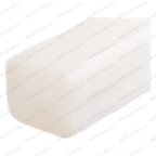  Скользящий блок каретки T4, T4H, T4B, V2-4L, V2-4LH, V2-4LB мни (1)