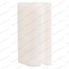  Скользящий блок каретки T4, T4H, T4B, V2-4L, V2-4LH, V2-4LB мни (2)