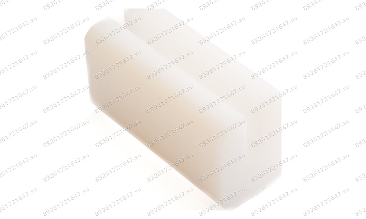  Скользящий блок каретки T4, T4H, T4B, V2-4L, V2-4LH, V2-4LB (0)