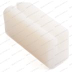  Скользящий блок каретки T4, T4H, T4B, V2-4L, V2-4LH, V2-4LB мни (0)