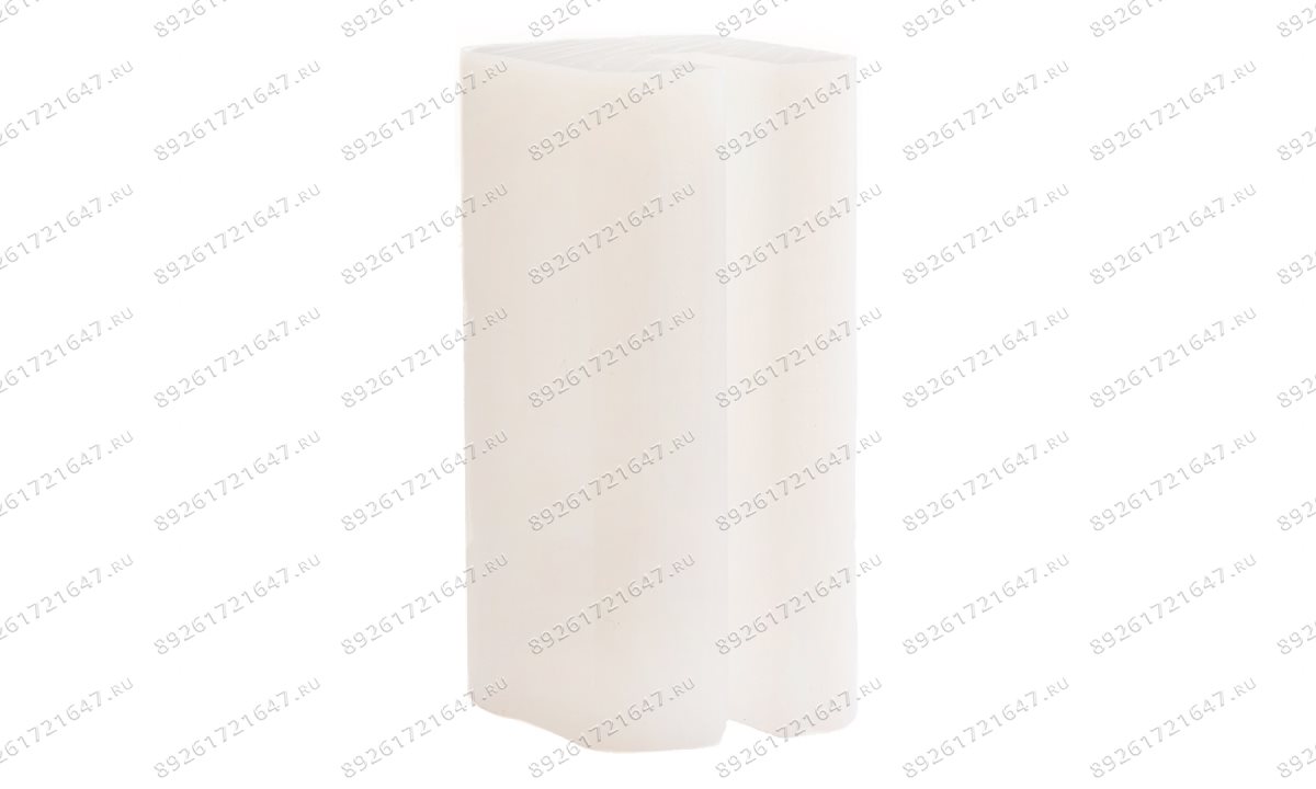  Скользящий блок каретки T4, T4H, T4B, V2-4L, V2-4LH, V2-4LB (1)