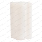  Скользящий блок каретки T4, T4H, T4B, V2-4L, V2-4LH, V2-4LB мни (2)